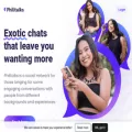 philitalks.com