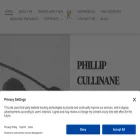 phillipcullinanephotography.ie