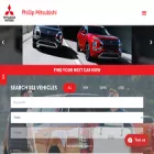 phillipmitsubishi.com.au