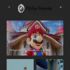 phillipschneider.com