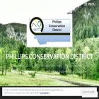 phillipsconservationdistrict.com