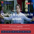 phillipsforcongress.org