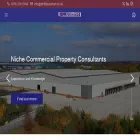 phillipssutton.co.uk