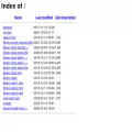 phillm.net