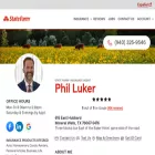 philluker.net