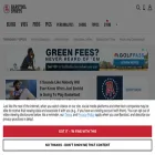 philly.barstoolsports.com