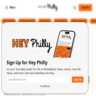 philly.citycast.fm