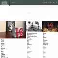 philly.curbed.com