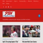 phillybaseball.news