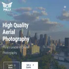 phillybyair.com