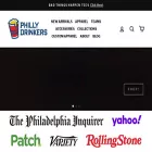 phillydrinkers.com