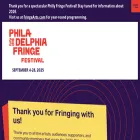phillyfringe.org