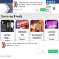 phillygaycalendar.com