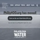 phillyh2o.org
