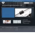 phillyweddingphotographers.com