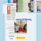 philomena.org