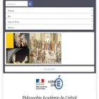 philosophie.ac-creteil.fr