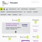 philosophie.ac-versailles.fr
