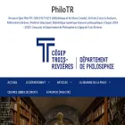 philosophie.cegeptr.qc.ca