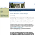 philosophie.hu-berlin.de