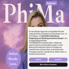 philosophy-magazine.de
