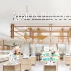 philosophy.albion.co.jp