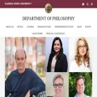 philosophy.fsu.edu