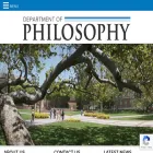 philosophy.ucla.edu