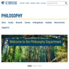 philosophy.ucsc.edu