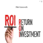 philotfarnsworth.com