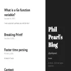 philpearl.github.io