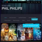 philphilips.com