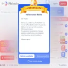 philucky07.com