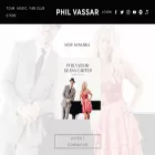 philvassar.com