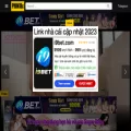 phim18.xyz