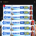 phim18k.blog