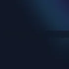 phimheoz.co.uk