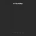phimmoiii.net