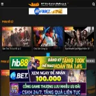 phimmoiplus.net