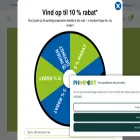 phimport.dk