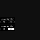 phimsex.cv