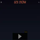 phimsexchinahd.net