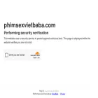 phimsexvietbaba.com