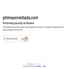 phimsexviettada.com