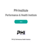 ph-institute.com