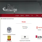 phinance.ru