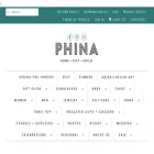 phinashop.com