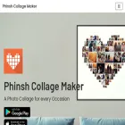 phinsh.com