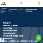 phinter.com.br