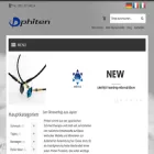phiten.ch